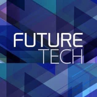 Free Website Template By Free-Template.co